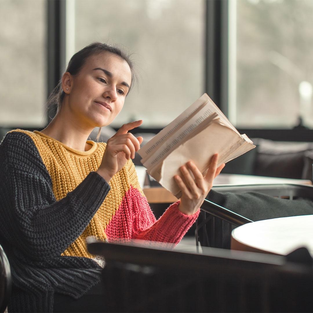 B2 Seviye Almanca Eğitimi Sertifika Programı<br>