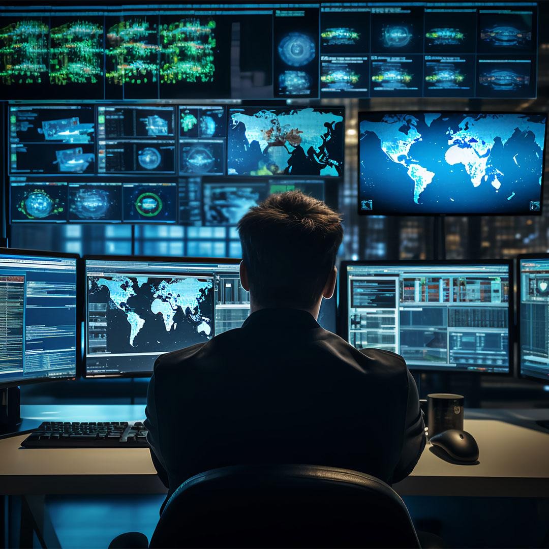 Bilgi Güvenliği Sorumlusu Eğitimi Sertifika Programı<br>