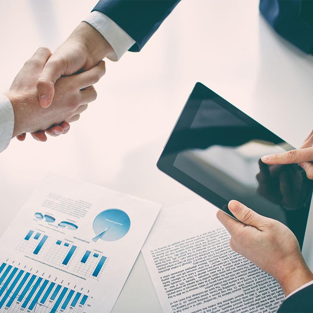 Dijital Müşteri İlişkileri Yönetimi Eğitimi Sertifika Programı<br>