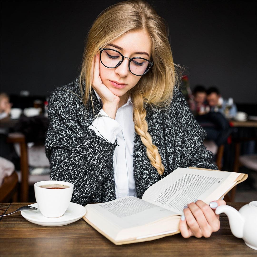 Her Yönü ile Tez ve Tez Yazımı Eğitimi Sertifika Programı<br>