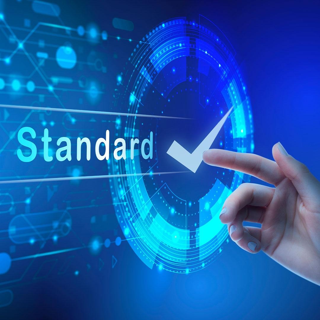 ISO 9001 Kalite Yönetim Sistemi Eğitimi Sertifika Programı<br>