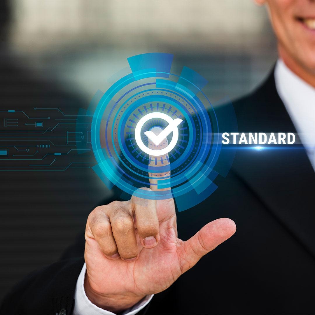 ISO 19011 İç Denetçi Tetkikçi Eğitimi Sertifika Programı<br>