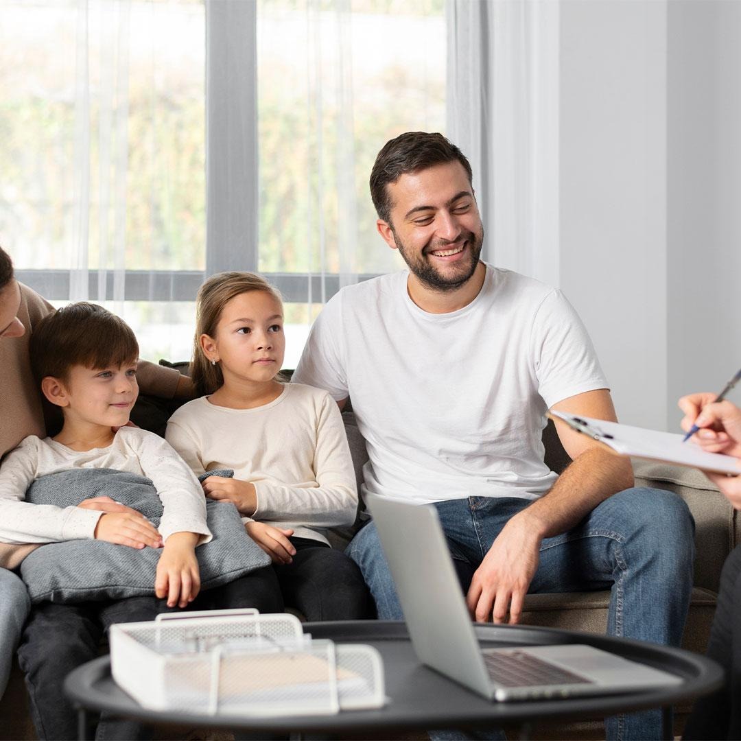 Gelişim Psikolojisi Eğitimi Sertifika Programı<br>