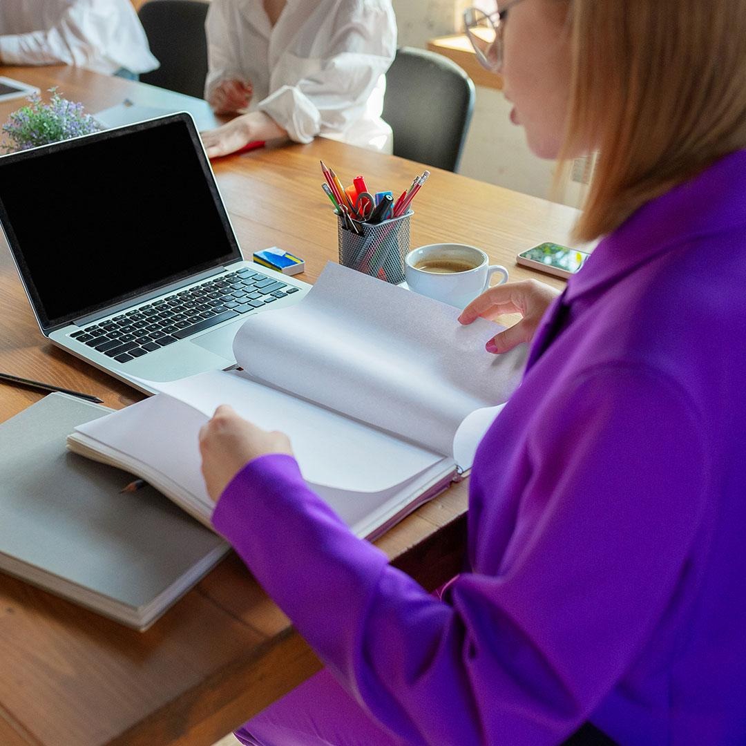 Microsoft Office Word Eğitimi Sertifika Programı<br>