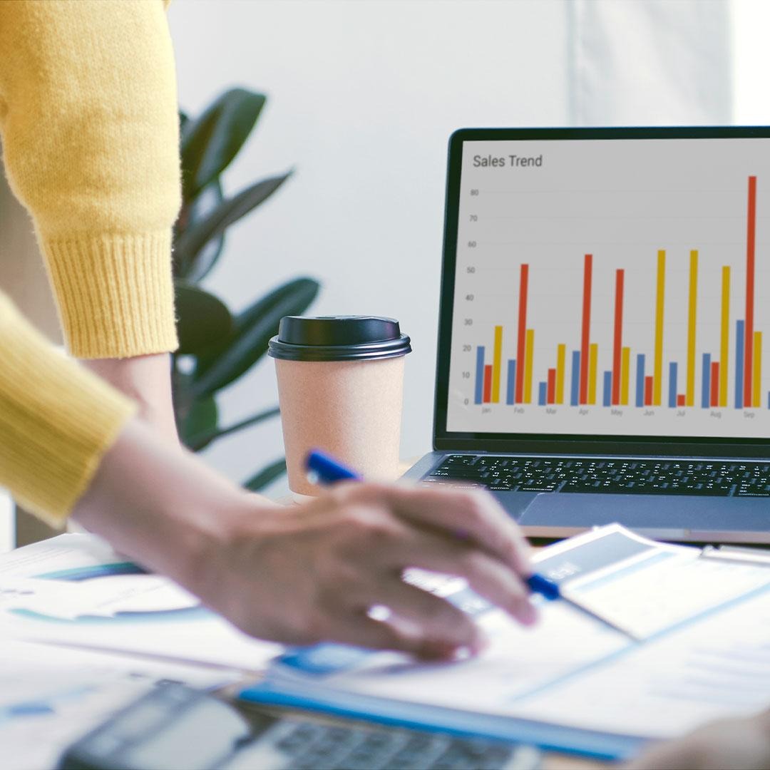 Microsoft Office Powerpoint Eğitimi Sertifika Programı<br>