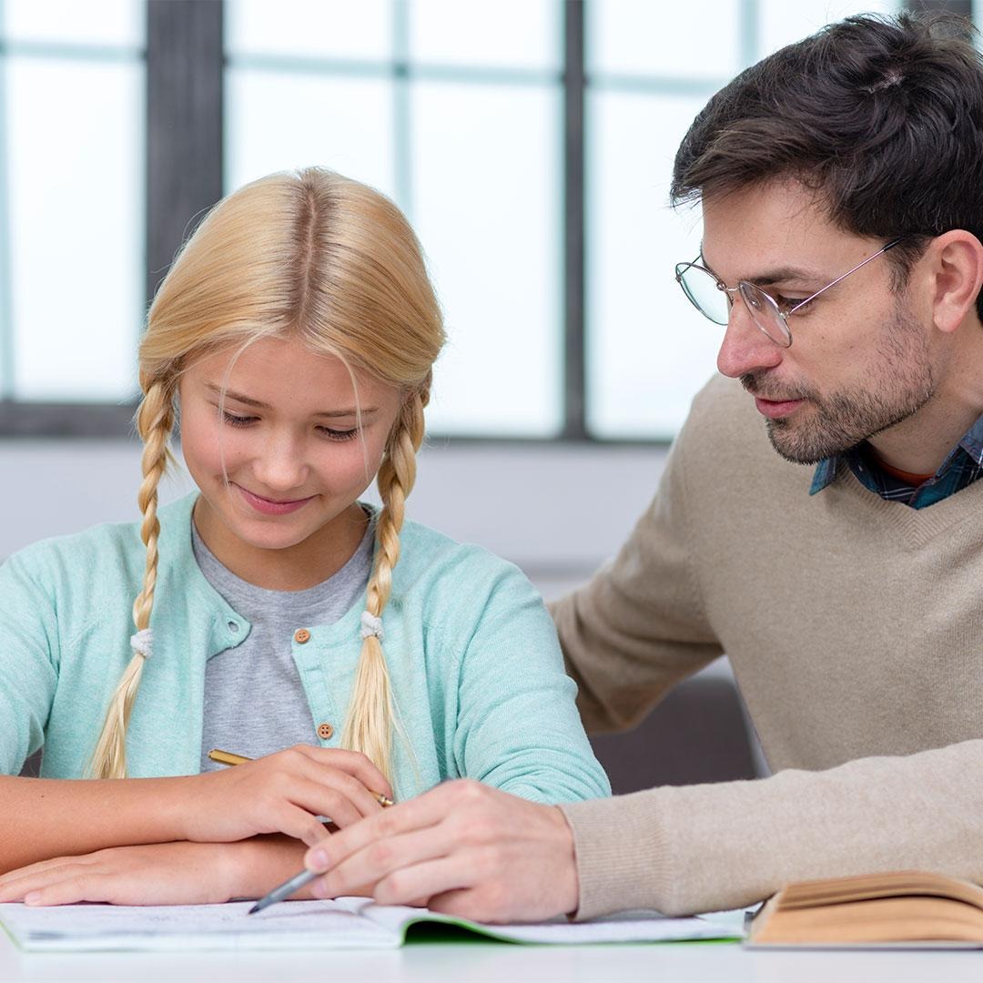 Profesyonel Öğrenci Koçluğu Eğitimi Sertifika Programı<br>