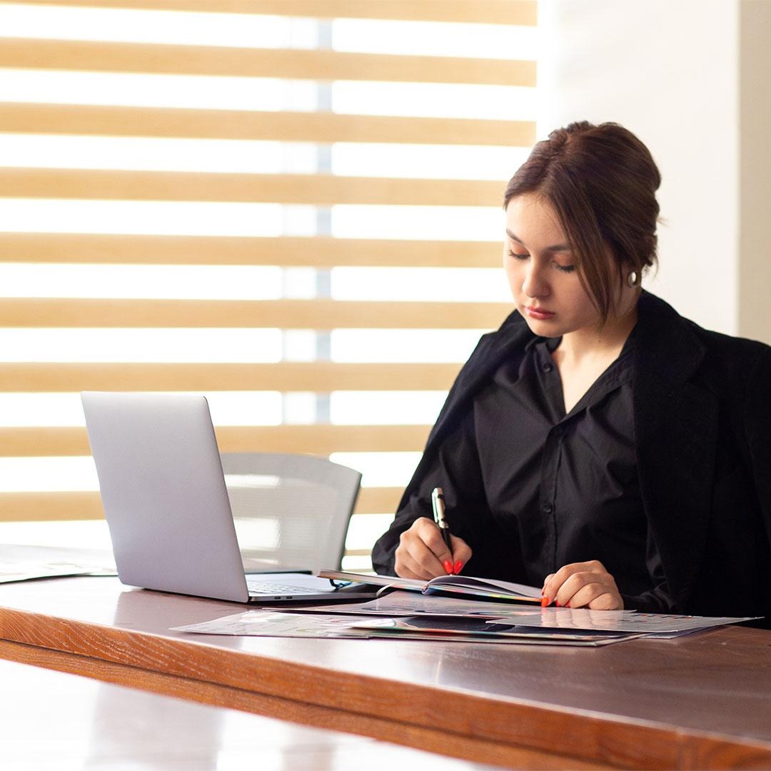 Tıbbi Dokümantasyon Eğitimi Sertifika Programı<br>