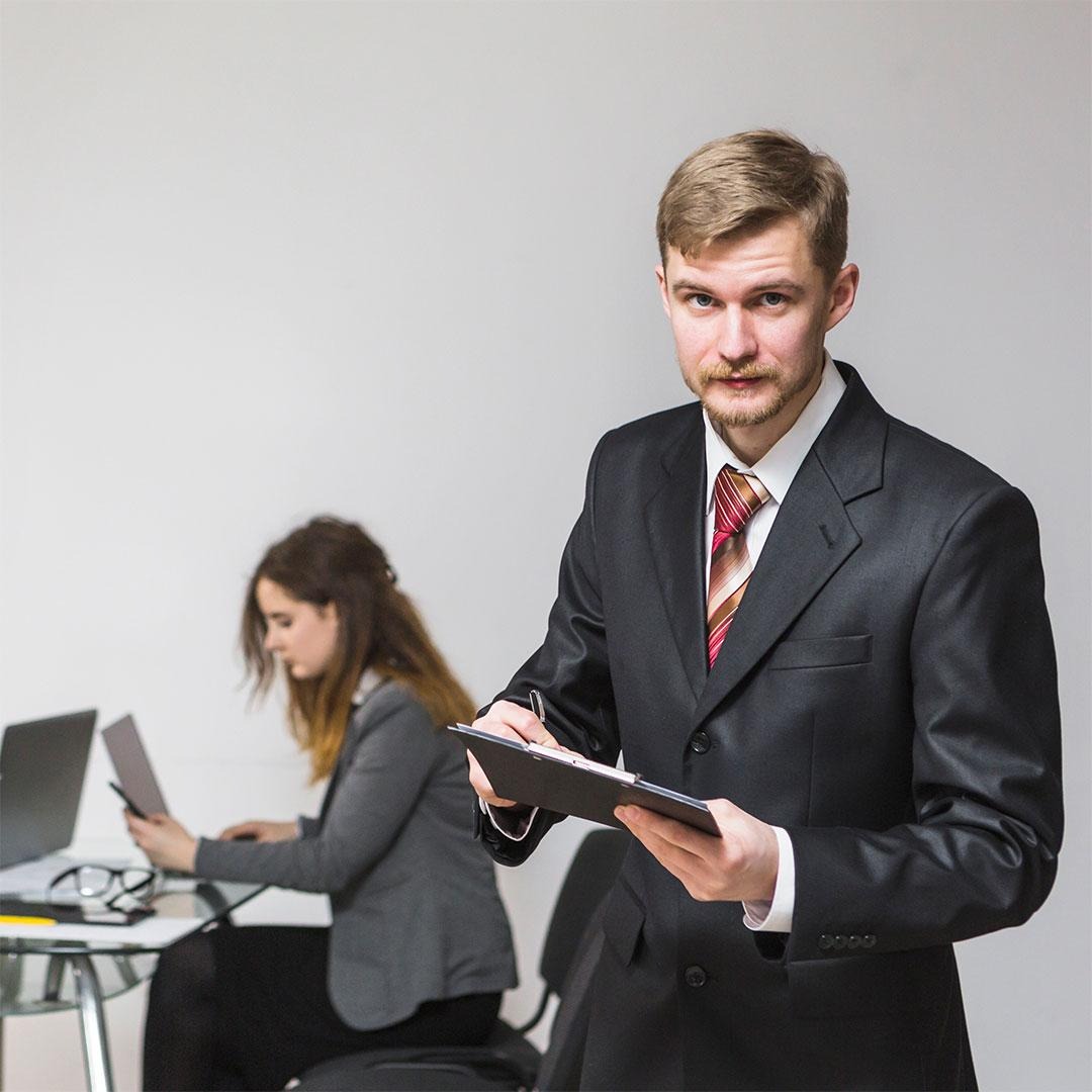 Öğrenci Otomasyon Sistemleri ve Yönetimi Eğitimi Sertifika Programı<br>