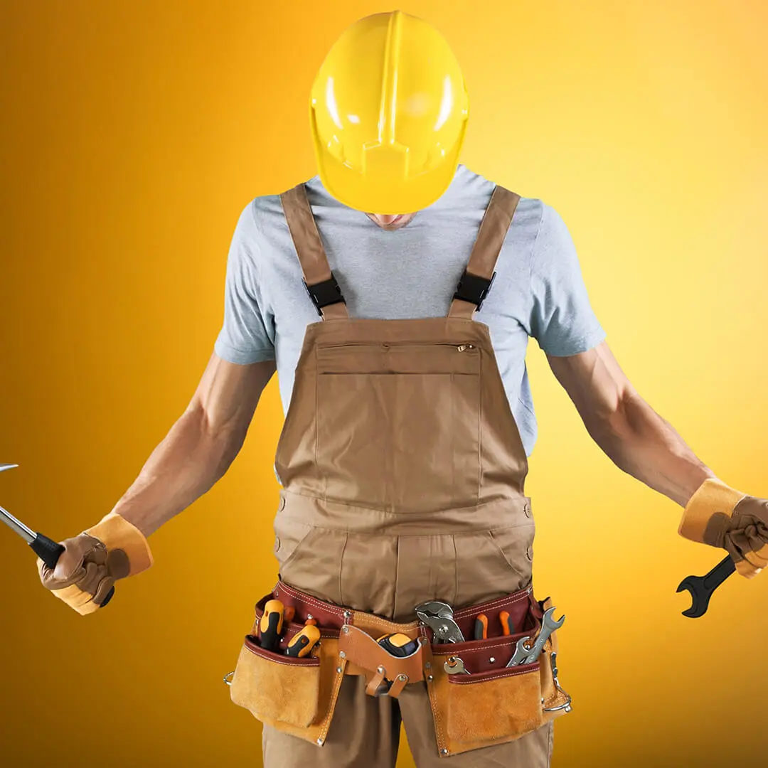 Kalfalık Ustalık ve Usta Öğreticilik Belgeleri<br>