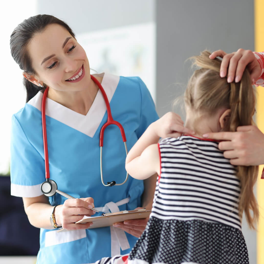 Okul Sağlığı Hemşireliği Eğitimi Sertifika Programı<br>