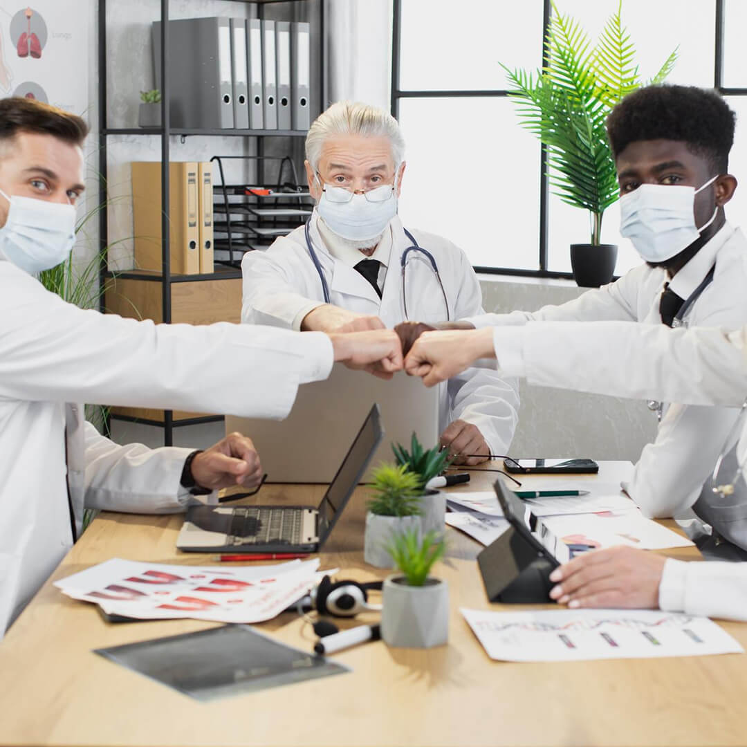 Sağlık Kurumlarında Meslek Etiği Eğitimi Sertifika Programı<br>