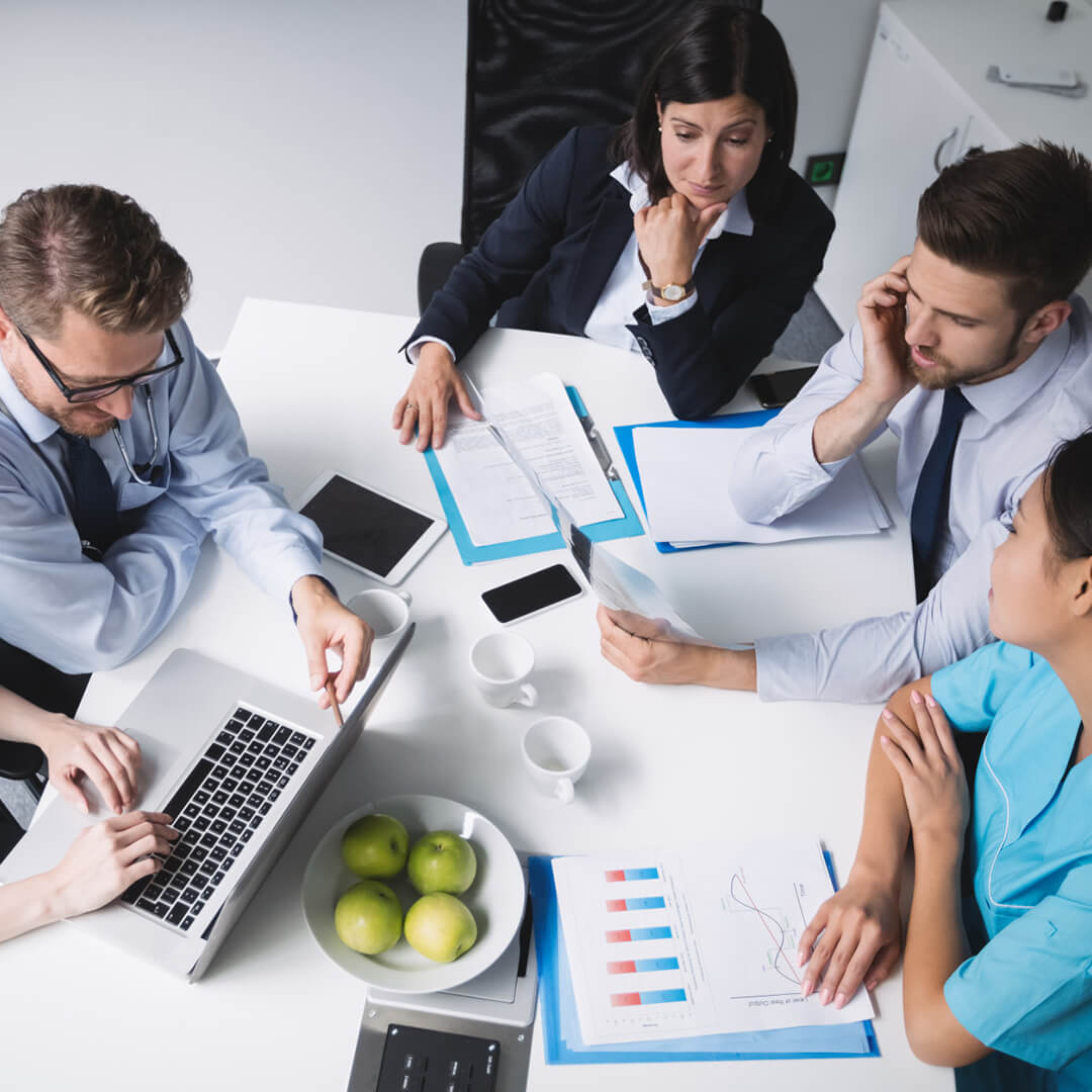 Sağlık Sosyolojisi Yönetimi Eğitimi Sertifika Programı<br>