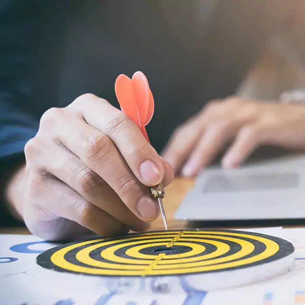 Stratejik Planlama Eğitimi Sertifika Programı<br>