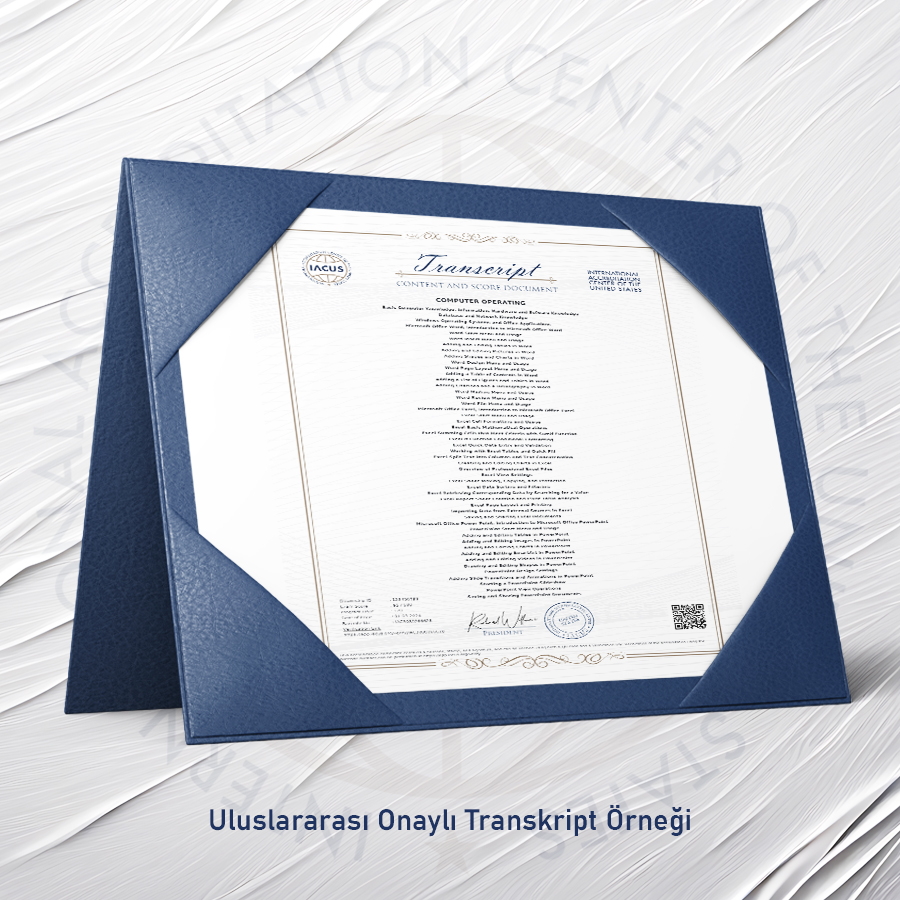 Belgelerin Baskısı ve Kargo Ücreti Ödemesi<br>